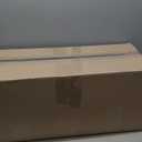 Wedge Pillow, 8 inch Bed Wedge Pillow for Sleeping & Resting, Cooling Memory Foam Incline Pillow for Adults Seniors, Back Support and Leg Elevation, Ideal for Couch, Bedroom & Living Room