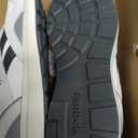 Women's Reebok GL1100, 10