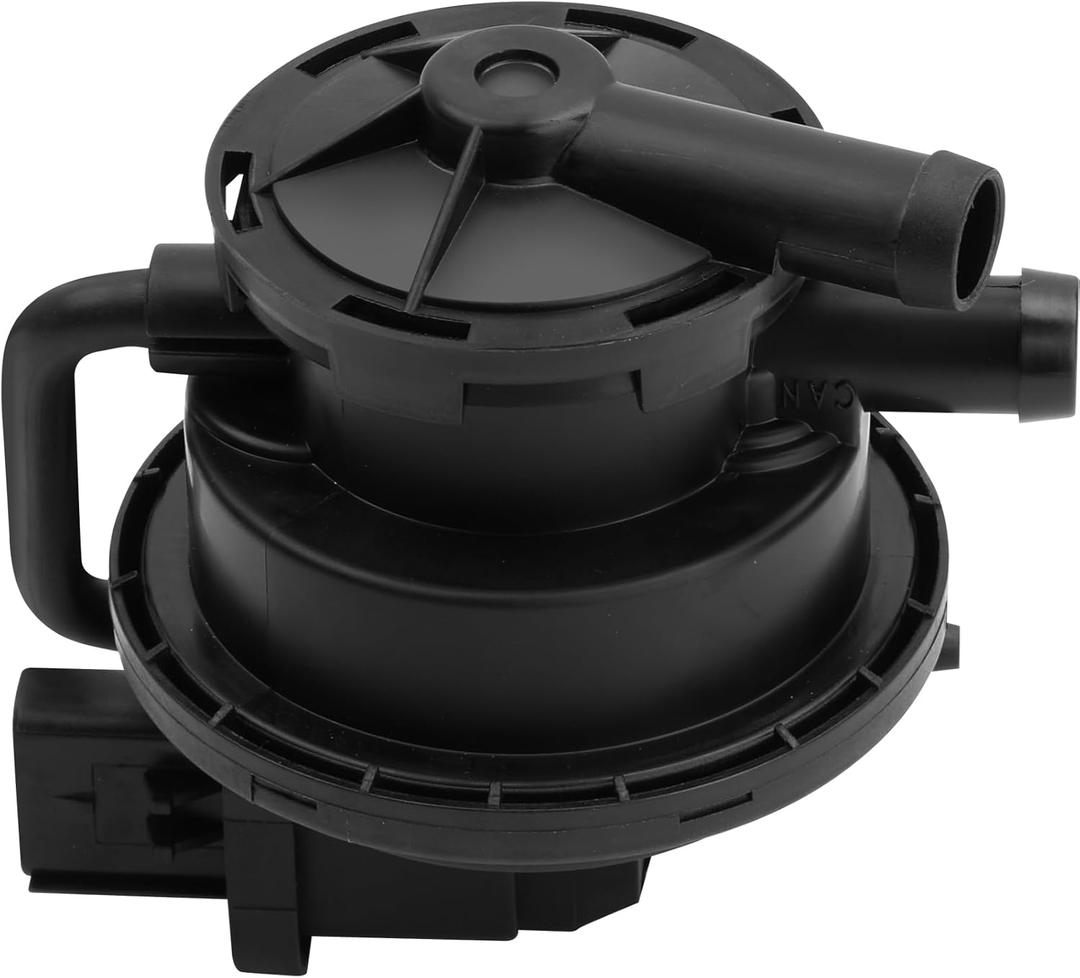 Fuel Vapor Leak Detection Pump Fit For Jeep Grand Cherokee 1999-2001 / Chrysler Sebring 2003-2004 / Dodge Stratus 2003-2004# 310-203;4891414AC