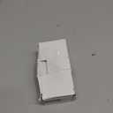 Klein Tools 53871 Knockout Draw Stud 3/8-Inch x 2-5/8-Inch