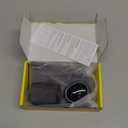 Rejuvaknee Advanced Knee Relief, Multi-Functional Heated Massager with Five Heating Modes and Three Massage Modes. Relieves Joint Pain and Stress. (1