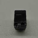 Dorman 601-082 Wireless Ignition Module Compatible with Select Models