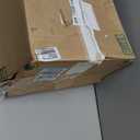 Heavy Duty Wheel Dolly, 6000 Lbs Car Dolly, 4 Piece Car Moving Dolly, ATV Dolly Car Tire Stake Set or Tow or Vehicle Storage, Steel Tire Skates with Brakes Mover Dolly Trucks, Trailers, Motor,Black