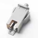 532176138 Safety Interlock Switch for Stens 430-702 Compatible with Craftsman/Husqvarna 153664 176138 925-3164A 22182 22886