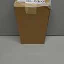 ZKJAYOE Magnetic Jeep Phone Mount for 2011-2017 Wrangler JK JKU with 15W Charging - Dashboard Phone Holder with Magnet for Jeep Wrangler Accessories