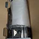 9-Inch Laminator Machine,A4 Cold & Thermal Laminator Machine,85-Second Quick Heat-Up,Thermal Lamination ABS Jam-Release,40 Pouches,Paper Cutter & Corner Rounder - Perfect for Teachers, Home & Office