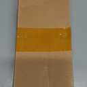 Heater Control Module for Nissan Frontier 2005-2012