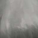 Lolanta White Dress, Little Big Girls, 160
