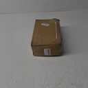 Low Voltage Landscape Lights 10W 12V Outdoor Spotlights IP65 Waterproof Garden Lights,3000K Warm White Landscape Lighting for Yard, Tree,[8 Pack]