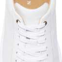 Cole Haan Women's Grand Crosscourt Leather, 6.5