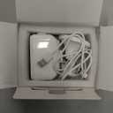 Wireless Security Camera, WiFi Battery Powered Camera with 3MP Pixel, AI Motion Detection, 2-Way Talk, Spotlight, Siren, IP65, Cloud/Up to 256G SD Storage (Provide SD Card About 180 Days of Storage)