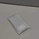 TORRAS Ostand Q3 Spin for iPhone 17 Pro Case with 360 Magnetic Stand, Fit for MagSafe, Camera Control, Built-in Kickstand, 4X Military-Grade Shockproof Slim Phone Case for iPhone 17 Pro, Deep Blue