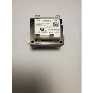 0130M00139 Furnace Transformer 208/240, 24V, 40VA,Replacement for Goodman OEM