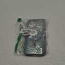 SUPFINE Magnetic for iPhone 14 Pro Max Case (Compatible with MagSafe) (Military Grade Drop Protection) Slim Translucent Matte Shockproof with Anti-Fingerprint Phone Case,Lavender Gray