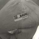 Floral Quilt Set California King 3 Pieces Grey Floral Quilt Coverlet Set Soft Microfiber Lightweight Purple Quilted Bedspread for All Season 106"x96"