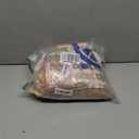 HONLANCH Animal Ice Cream Rabbit Micro Building Blocks Set（8000PCS 55cm High Series） Gift for Adults and Kids