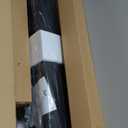 61 Key Portable Electronic Keyboard Piano w/Lighted Full Size Keys, LCD, Headphones, X-Stand, Stool, Music Rest, Microphone, Note Stickers, Built-In Speakers,3 Teaching Modes