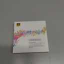 AI Translation USB C Wired Earbuds Real Time - 164 Languages Translator USBC Headphones & Earphones, Audifonos Traductores Ingls Espaol Ear Buds for iPhone 15 16 Pro Max Plus/Android/Galaxy - 2Pack