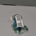 Colorescience Total Protection Face Shield Flex SPF 50, 1.8 fl. oz. (Tan)