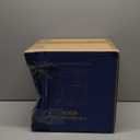 Air Fryer, Beelicious 8-in-1 Smart Compact 4QT Air Fryers, with Viewing Window, Shake Reminder, 450°F Digital Airfryer with Flavor-Lock Tech, Dishwasher-Safe & Nonstick, Fit for 1-3 People, Avo Green