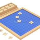 Elite Montessori Hundred Board Preschool Learning Material