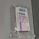 T-190 MG (MILITARY GREEN) H7.99W4.29D2.20inch Steel Trunk For Pegs, Metal fittings, Pen, Accessory, And Utility Knife Made In Japan