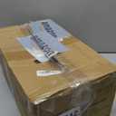 Nilight Taillight Assembly Compatible with 1988 1989 1990 1991 1992 1993 1994 1995 1996 1997 1998 1999 Chevy GMC C/K Suburban Blazer Tahoe Yukon 2000 Cadillac Escalade Silverado Sierra Pair Dark Red (Dark Red-Pair of Driver and Passenger Side)