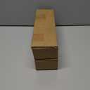 2 x Nattork Inflatable Foot Bath Basin for Pool Entry, Foldable Foot Wash Tub for Above Ground Swimming Pools, Hot Tubs, and Outdoor Spas, Lightweight Foot Cleaning Basin for Pool Ladder Hygiene Shark