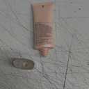 Clinique Moisture Surge Daily CC Cream Hydrating Colour Corrector Broad Spectrum SPF 30 For All Skin Types | Medium Coverage, Natural Finish (AC Light Medium)