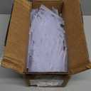 AdTech Full Size Hot Glue Sticks, 4-Inch, 200-Count | Multi-Temp for High & Low Temp Glue Guns | Strong Bond for Crafts, DIY & Repairs | Made in the USA