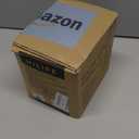 HiLIFE Steamer for Clothes, Portable Handheld Clothing Steamer, 240ml Big Capacity, 700W, Strong Power, Fabric Quick Wrinkle Remover with Brush for Home, Office, Travel (ONLY 120V) -Blue