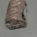 LILLUSORY Womens Henley 2 Piece Short Sets Summer 2026 Lounge Spring Beach Airport Travel Vacation Outfits Matching Sweatsuit