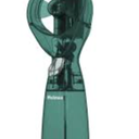 Holmes® CoolBreeze Teal Handheld Misting Fan, 1 ct 