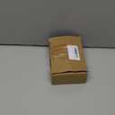 Remote Battery Disconnect Switch 12v, 250A, Upgrade Prevent Battery Drain, Disconnect Negative Car Kill Switch Anti-Theft, Remote Battery Kill Switch for Car, Truck, RV