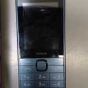 Nokia 225 4G (2024) | Dual SIM | GSM | Unlocked | International Version | Dark Blue