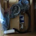 Graco Premier Merge Travel System, 3-in-1 Car Seat Stroller Combo with EZ Spin Wheels for 360 Rotation, Includes SnugRide SnugFit 35 LX Infant Car Seat, Midtown,  Manufacture Date: 2024/09/10