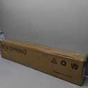 Box Spring Queen 5 inch only Low Profile Heavy Duty Metal Mattress Foundation Max Weight Capacity Strong Steel Structure Quiet Simple Assembly Extra-Strong Support No Noise Easy to Clean