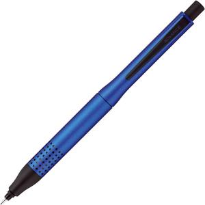 Uni Kurutoga Advance Upgrade Model 0.5mm Mechanical Pencil, Navy Body (M510301P.9)