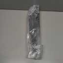 Suspension Seat Post for Bikes - Shock-Absorbing Seat Post Comfort for Your Bike Ride - Spring Suspension Seat Post 27.2mm, 30.9mm, 31.6mm Options