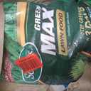 Scotts Green Max Lawn Food, 5,000 sq. ft. (EXP 03/16/27)
