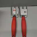 Corona CT3020I Comfort Fork, CT 3040i