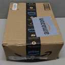 Kitten Starter Kit - 16 Pcs Cat Essentials Set Includes Litter Box, Toys, Collars, Scratch Pad, Nail File, Automatic Feed Bowls, Grooming Gloves (Pink, 16 Pcs)