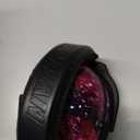 ZOHAN EM030 Kids Ear Protection, Noise Cancelling Headphones Ear Muffs for Autism Sensory, Safety Noise Reduction Hearing Protection for Monster Truck/Concerts/Fireworks/Air Shows (1pack - Nebula)