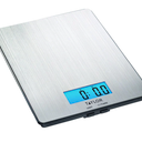 Taylor Kitchen 
Stainless Steel Digital Kitchen Scale