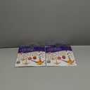 Lantern & Lamp Whirls, 12 Pcs Pack of 2