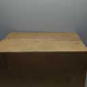 Coolr Invertd Large Grared, Pack 25