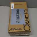 Unique Heart Hands Sculpture with Picture Frame - Romantic Wedding,Anniversary and Engagement Gift Idea for Couples, Women,Wife (Silver)