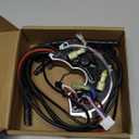 BAFANG Controller 36V 250W 350W 500W/48V 750W 1000W /52V 1000W UART Version Mid Drive Controller for E-Bike Mid Drive Conversion Kit Latest Model