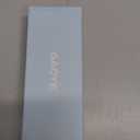 Gaoye Ultralight Blue Light Glasses for Women - Computer Protection Glasses for All Day Comfort - Anti UV Glare & Eyestrain (**Black)