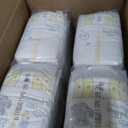 Pampers Swaddlers Diapers, Size 0 (up to 10 lbs), 84 Count, Absorbent, Keeps Baby Dry and Comfortable, Skin Safe Disposable Baby Diaper 
